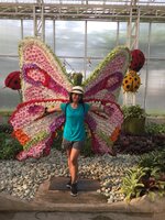 6A02B117-3648-41E3-A1E0-C215FA058844.jpeg 6A02B117-3648-41E3-A1E0-C215FA058844.jpeg