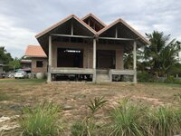 7E34BCF0-1708-4D12-BEFE-4B1BCB8CCF40.jpeg 7E34BCF0-1708-4D12-BEFE-4B1BCB8CCF40.jpeg