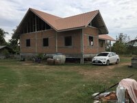 B6D77287-3E76-4776-9F85-AB61466C930D.jpeg B6D77287-3E76-4776-9F85-AB61466C930D.jpeg