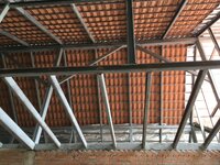 41FE6D06-E1E9-40F5-BB6A-7EC6BCFBCC59.jpeg 41FE6D06-E1E9-40F5-BB6A-7EC6BCFBCC59.jpeg