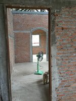 42736E6F-01A1-4BD2-881D-6B60D6B9881C.jpeg 42736E6F-01A1-4BD2-881D-6B60D6B9881C.jpeg