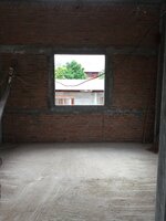 9A9497AB-A382-491A-B91F-3244A08B1E8D.jpeg 9A9497AB-A382-491A-B91F-3244A08B1E8D.jpeg