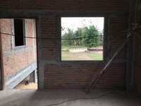 C6277616-7DA3-440C-A49F-2A3904144144.jpeg C6277616-7DA3-440C-A49F-2A3904144144.jpeg