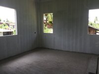 531617B2-45ED-4433-80CF-D583D50413E0.jpeg 531617B2-45ED-4433-80CF-D583D50413E0.jpeg