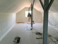 2CEB9268-82B7-41DF-AC27-2EE9FDF62B74.jpeg 2CEB9268-82B7-41DF-AC27-2EE9FDF62B74.jpeg