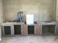 0AC90198-A2DE-4B7D-AD48-B23D21E4728E.jpeg 0AC90198-A2DE-4B7D-AD48-B23D21E4728E.jpeg