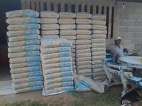 F5BBD919-5AC1-406A-BF12-A9A3E59F4FC7.jpeg F5BBD919-5AC1-406A-BF12-A9A3E59F4FC7.jpeg