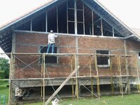 2A91D5B5-79AA-486C-8288-037671405EE4.jpeg 2A91D5B5-79AA-486C-8288-037671405EE4.jpeg