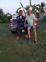 20171202_173927.jpg 20171202_173927.jpg