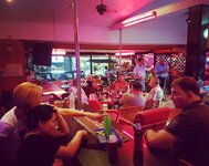 IMG_20171208_022023_385.jpg