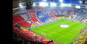 04302014_editorial_bayern_header.png