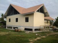 FCC032CA-9B27-4090-B5AF-E76FF5149DBD.jpeg FCC032CA-9B27-4090-B5AF-E76FF5149DBD.jpeg