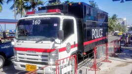 Thailand16.17 2129.jpg