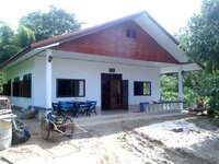 haus_aussen_0012bsuu.jpg haus_aussen_0012bsuu.jpg