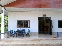 haus_aussen_002f1suj.jpg haus_aussen_002f1suj.jpg