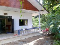 haus_aussen_003emsmb.jpg haus_aussen_003emsmb.jpg