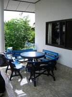 haus_aussen_004jhs8y.jpg haus_aussen_004jhs8y.jpg