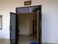 haus_aussen_005fqs88.jpg haus_aussen_005fqs88.jpg