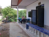 haus_aussen_006cfs1e.jpg haus_aussen_006cfs1e.jpg