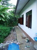 haus_aussen_007l3son.jpg haus_aussen_007l3son.jpg