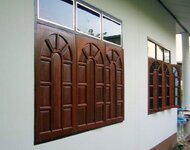 haus_aussen_008l3sin.jpg haus_aussen_008l3sin.jpg