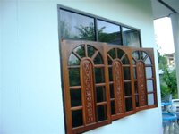 haus_aussen_0099xs69.jpg haus_aussen_0099xs69.jpg