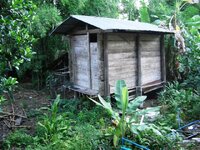 haus_aussen_011kpsio.jpg haus_aussen_011kpsio.jpg