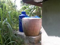 haus_aussen_012pyspw.jpg haus_aussen_012pyspw.jpg