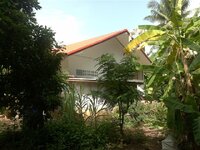 haus_aussen_013n2sbt.jpg haus_aussen_013n2sbt.jpg