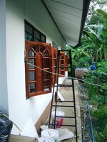 haus_aussen_015kisqr.jpg haus_aussen_015kisqr.jpg