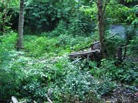 haus_aussen_017zbs6j.jpg haus_aussen_017zbs6j.jpg