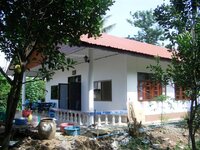 haus_aussen_0217xskk.jpg haus_aussen_0217xskk.jpg