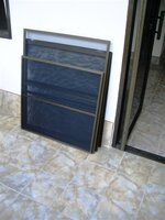 haus_aussen_02305sul.jpg haus_aussen_02305sul.jpg