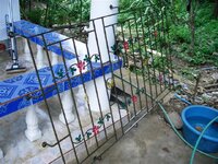 haus_aussen_024mus6u.jpg haus_aussen_024mus6u.jpg