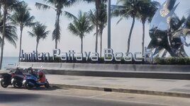 Thailand16.17 2148.jpg