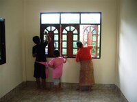 haus_innen_arbeit__00jjsmq.jpg haus_innen_arbeit__00jjsmq.jpg