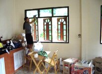 haus_innen_arbeit__00bjspd.jpg haus_innen_arbeit__00bjspd.jpg