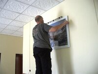 haus_innen_arbeit__00hpspv.jpg haus_innen_arbeit__00hpspv.jpg