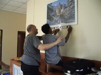 haus_innen_arbeit__00dosfc.jpg haus_innen_arbeit__00dosfc.jpg