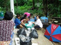 haus_innen_arbeit__007nsdx.jpg haus_innen_arbeit__007nsdx.jpg