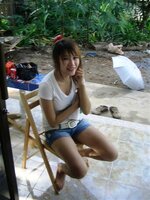 haus_innen_arbeit__016jspv.jpg haus_innen_arbeit__016jspv.jpg