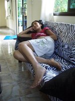 haus_innen_arbeit_relsesat.jpg haus_innen_arbeit_relsesat.jpg