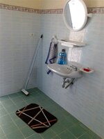 haus_innen_bad__0020os3t.jpg haus_innen_bad__0020os3t.jpg