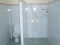 haus_innen_bad__004ubs2e.jpg haus_innen_bad__004ubs2e.jpg