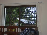 haus_innen_esszimmer_epssg.jpg haus_innen_esszimmer_epssg.jpg