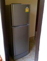 haus_innen_esszimmer_4zsle.jpg haus_innen_esszimmer_4zsle.jpg