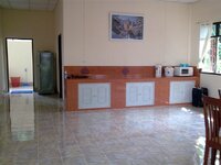 haus_innen_esszimmer_wcsrz.jpg haus_innen_esszimmer_wcsrz.jpg