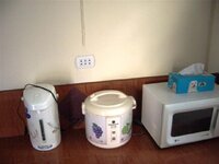 haus_innen_esszimmer_vksgk.jpg haus_innen_esszimmer_vksgk.jpg