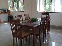 haus_innen_esszimmer_7hs5a.jpg haus_innen_esszimmer_7hs5a.jpg