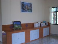 haus_innen_esszimmer_2zszs.jpg haus_innen_esszimmer_2zszs.jpg